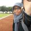 mitta