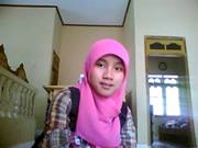 Fita Fadiah