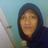 activity oleh Ipank Junot
