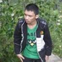 Ade Kurniawan