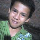 hidayatullah