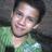 activity oleh hidayatullah