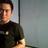 activity oleh ahmad oriza
