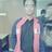 activity oleh fernando jeremia fredrik