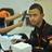 activity oleh rufi ozzie