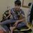 activity oleh tryon kesit dandruf