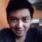 activity oleh dhani nugroho