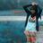 activity oleh Annisa Putri
