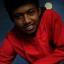 ridwan