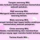 Ahmad Yusup Tubagus