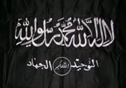 سوليهين النسر ابنه
