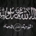 سوليهين النسر ابنه