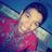 activity oleh ryan ahmad