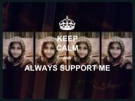 Salsabila Hadi