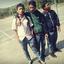 achmad-maulanams