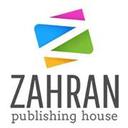 Zahran Penerbit