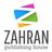 activity oleh Zahran Penerbit
