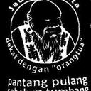Komara Wahid
