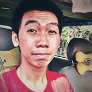 Wahyu Halifathur