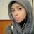 activity oleh Rizqya Wulan Sari