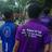 activity oleh ilyas andrean