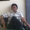 muhammad ma'mun