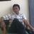 activity oleh muhammad ma'mun