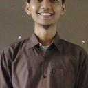 nur fajri, s.pd