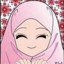 Sulistiana Asy Syifa