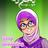 activity oleh riska nur annisa