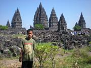 Satria Adi Nugraha