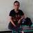 activity oleh Gentar Ajie Putra