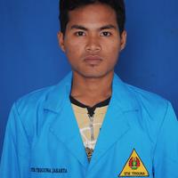 Aidil Fitri