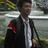 activity oleh renaldo arie