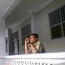 Zul Oke