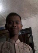 Ipang Nur Muhamad
