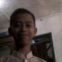 ipang nur muhamad