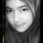 activity oleh arato kashi