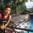 activity oleh luthfi anuhgrah