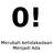 activity oleh Tegar Imansyah