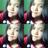 activity oleh nina nurisrina