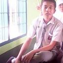 ario sitompul