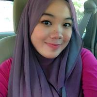 Regina Astina Putri