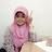 activity oleh rin rin nurmalasari