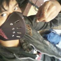 Hendra Mustopa