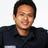 activity oleh ardhe defourteenz