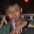 activity oleh Ardiansyah