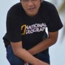 gandy suryanto