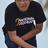 activity oleh gandy suryanto