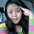 activity oleh yunita ariyanti